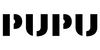 PUPU