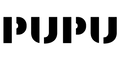 PUPU
