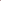 Five natural latex resistance loop bands in red to purple shades, 5 levels