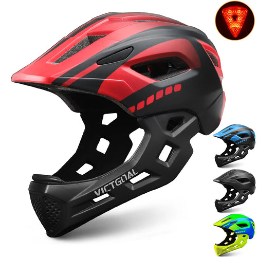 bell flame helmet recipe wow Youth Motorcycle Full Face Street Bike BMX MX Kids Glossy Black + MX Skeleton Glove Bundle Color:X Heavy/Moderate Fast Canvas Duffle Best Mens shrimp safe