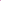 Set of five pink and purple resistance loop bands labeled x-light through x-heavy