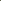 Men's tactical cargo shorts in dark green-gray with multiple front pockets and belt