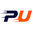 pupusports.com logo
