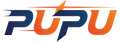 PUPU