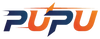PUPU