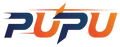 PUPU