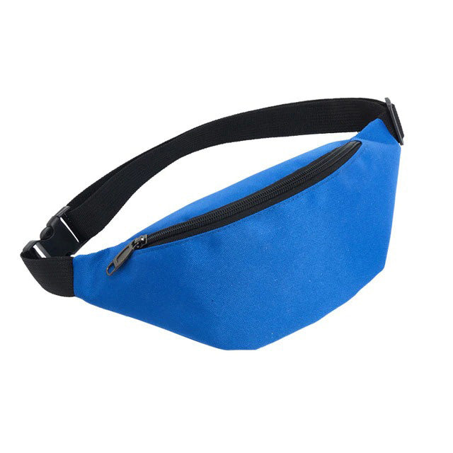 Waist Bag Women Belt Bag Men Hengreda Hip Bum Bags - PUPU