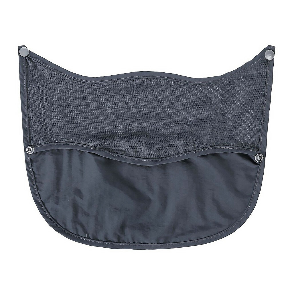 Sun Protection UV Fisherman Hat Foldable Sun Visor Hat - PUPU