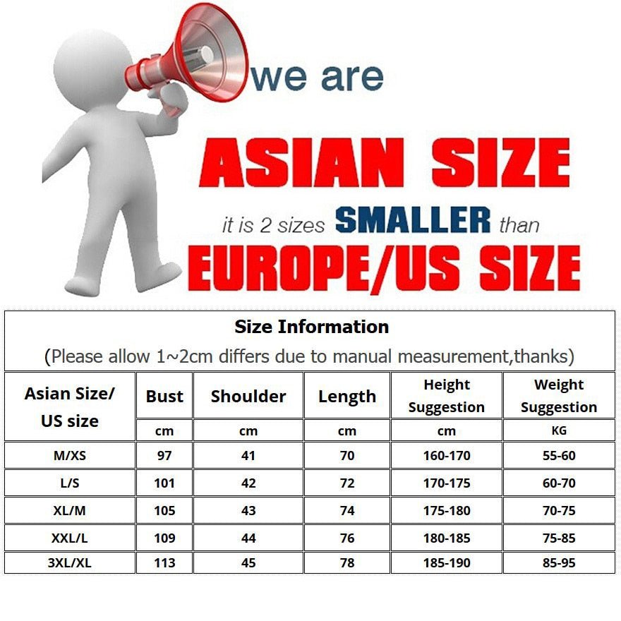 Men Short Sleeve Slim Fit Workout T-Shirt - PUPU
